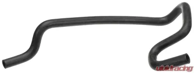 Gates Premium Molded Heater Hose - 19218