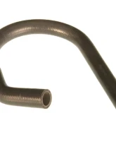 Gates Premium Molded Heater Hose                                     - 19219 - Image 2