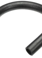 Gates Premium Molded Heater Hose                                     - 19219 - Image 2