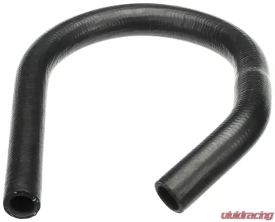 Gates Premium Molded Heater Hose - 19219