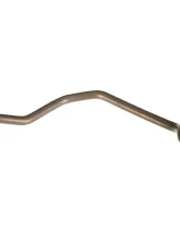 Gates Premium Molded Heater Hose                                     - 19223 - Image 2