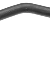 Gates Premium Molded Heater Hose                                     - 19223 - Image 2