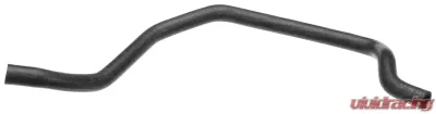 Gates Premium Molded Heater Hose - 19223