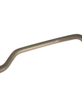 Gates Premium Molded Heater Hose                                     - 19224 - Image 2