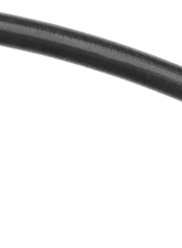 Gates Premium Molded Heater Hose                                     - 19224 - Image 2