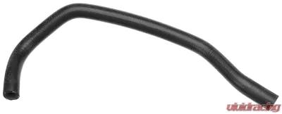 Gates Premium Molded Heater Hose - 19224