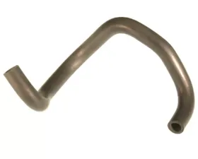 Gates Premium Molded Heater Hose