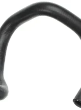 Gates Premium Molded Heater Hose                                     - 19226 - Image 2