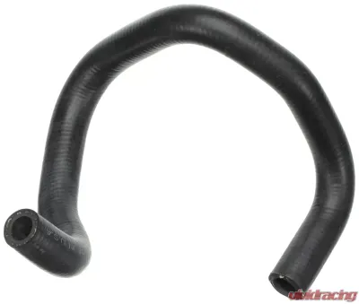 Gates Premium Molded Heater Hose - 19226