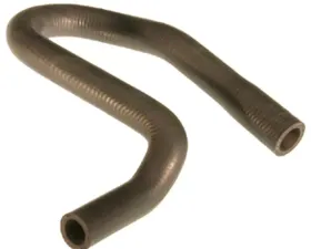 Gates Premium Molded Heater Hose