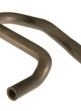 Gates Premium Molded Heater Hose                                     - 19232 - Image 2
