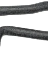 Gates Premium Molded Heater Hose                                     - 19232 - Image 2