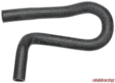Gates Premium Molded Heater Hose - 19232
