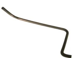 Gates Premium Molded Heater Hose