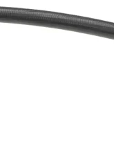 Gates Premium Molded Heater Hose                                     - 19235 - Image 2