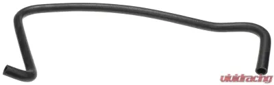 Gates Premium Molded Heater Hose - 19235