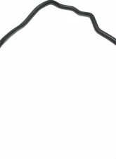 Gates Premium Molded Heater Hose                                     - 19246 - Image 2