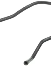 Gates Premium Molded Heater Hose                                     - 19246 - Image 2