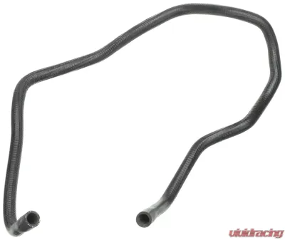 Gates Premium Molded Heater Hose - 19246
