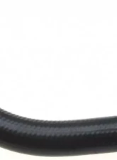 Gates Premium Molded Heater Hose                                     - 19270 - Image 2