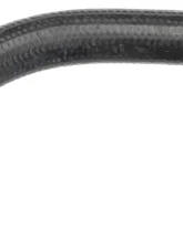 Gates Premium Molded Heater Hose                                     - 19270 - Image 2