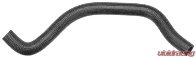 Gates Premium Molded Heater Hose - 19270