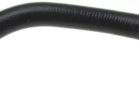 Gates Premium Molded Heater Hose