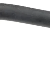 Gates Premium Molded Heater Hose                                     - 19271 - Image 2