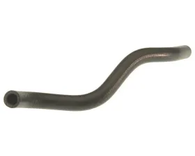 Gates Premium Molded Heater Hose