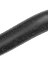 Gates Premium Molded Heater Hose                                     - 19275 - Image 2