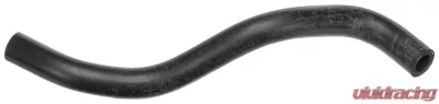 Gates Premium Molded Heater Hose - 19275