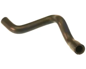 Gates Premium Molded Heater Hose