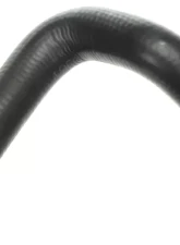 Gates Premium Molded Heater Hose                                     - 19276 - Image 2