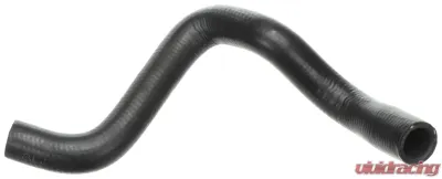 Gates Premium Molded Heater Hose - 19276