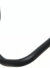 Gates Premium Molded Heater Hose                                     - 19277 - Image 2