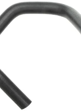 Gates Premium Molded Heater Hose                                     - 19277 - Image 2