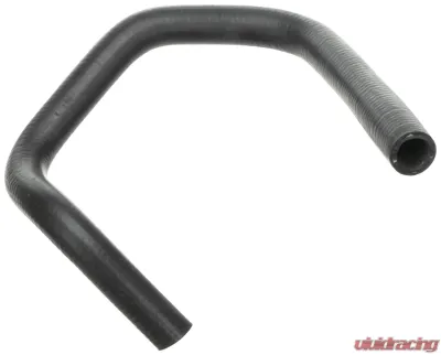 Gates Premium Molded Heater Hose - 19277