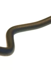 Gates Premium Molded Heater Hose                                     - 19279 - Image 2