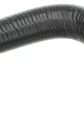 Gates Premium Molded Heater Hose                                     - 19279 - Image 2