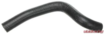 Gates Premium Molded Heater Hose - 19279