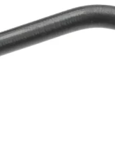 Gates Premium Molded Heater Hose                                     - 19283 - Image 2