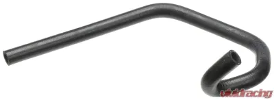 Gates Premium Molded Heater Hose - 19283