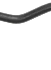 Gates Premium Molded Heater Hose                                     - 19286 - Image 2