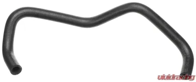 Gates Premium Molded Heater Hose - 19286