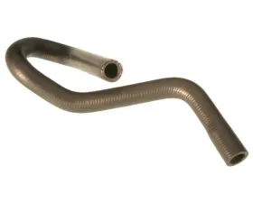 Gates Premium Molded Heater Hose