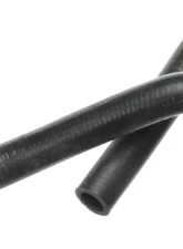 Gates Premium Molded Heater Hose                                     - 19287 - Image 2