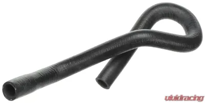 Gates Premium Molded Heater Hose - 19287