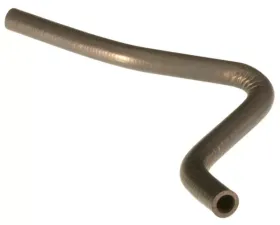 Gates Premium Molded Heater Hose