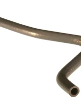 Gates Premium Molded Heater Hose                                     - 19288 - Image 2