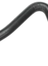 Gates Premium Molded Heater Hose                                     - 19288 - Image 2